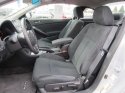 VEHICLE interior 2010 front seats.jpg