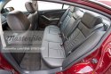 VEHICLE interior 2010 headrests.jpg