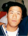 asian male.jpeg