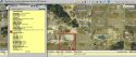 Capture-manitowoc property.jpg