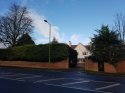 Helens home Royston January 13, 2017.jpg