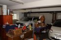 Helen garage 2.jpg