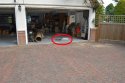 Helen-Bailey-circle-Garage-open.jpg