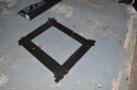 Helen manhole cover taped over.jpg