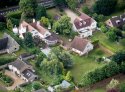 Helen Bailey house Royston.jpg