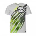 no-fear-moto-graphic-t-shirt.jpg