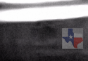 MB NI sticker TX state possibility2.png