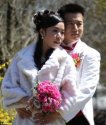 wedding zhao.jpg
