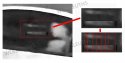 NI police logo comparison SP and NI driver SWFA1 enlarged sequence of spacing.jpg