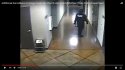SP in SWC near Dutch Door.jpg