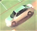 Vehicle Z SWFA helmet head CLEAR.png