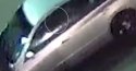 closer side view - woman in front seat.jpg