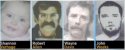 marvin-gabrion-victims-not-sized-121616.jpg