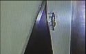 room Suspect came out of.JPG