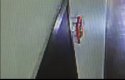 room Suspect came out of possible 10.JPG