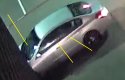 Car side view.jpg