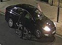 corriemckeaguecctv2image8-2.jpg