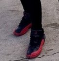 Shoes1.jpg