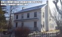 Packer 990 E Cherry Road Quakertown PA 20170115_122747.jpg