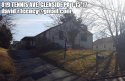 Packer 819 Tennis Ave Glenside PA 20170115_122747.jpg