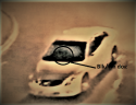 Screenshot (49).png