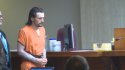 Nathaniel+Tillery+in+Custody.jpg