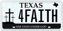 CalvaryHill-One-State-Under-God.jpg