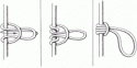 prusik hitch.gif