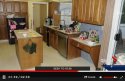 Crimescene Kitchen1.jpg