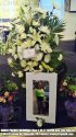 Grace Packer Memorial 1-16-17 20170116_142228 (2).jpg