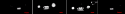 lp2.png