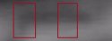MB tag resampled smaller cropped State.jpg