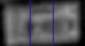 MB tag small rasterized.jpg