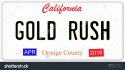 license plate example - california.jpg