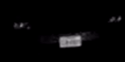FrontPlate01.png
