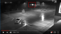car_behind1.png