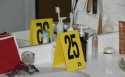 Crimescene bathroom marker25.jpg