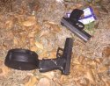 Loyd guns.jpg
