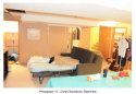 Crimescene bsmt3.jpg