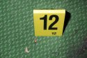 Crimescene marker 12 carpet.jpg