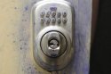 Crimescene Liknes door Lock drilled2.jpg