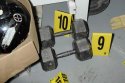 Crimescene dumbells.jpg