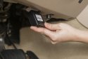 state-farm-drive-safe-and-save-review.jpg