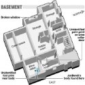20060817_123409_OlJBbasement081706.jpg