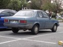1983_Holden_Gemini_SL_(8756407463).jpg