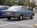 1983_Holden_Gemini_SL_(8756407463).jpg