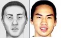 Capture-Asian Male3.jpg