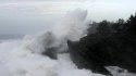 20160116_155609.jpg