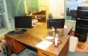 Crimescene Office.jpg