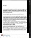 Sara Packer Fellow Human Letter.jpg
